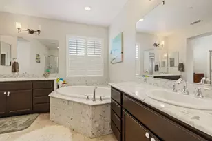 712 N Pergola Ct, Mountain House, CA 95391 - Photo 41