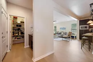 712 N Pergola Ct, Mountain House, CA 95391 - Photo 25