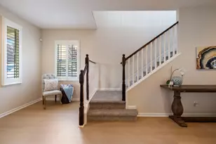 712 N Pergola Ct, Mountain House, CA 95391 - Photo 9