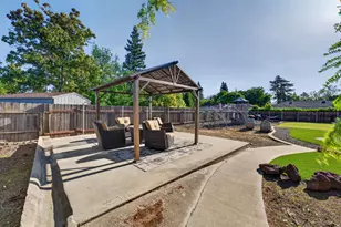 528 Queensbury Way, Yuba City, CA 95991 - Photo 51