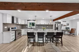 528 Queensbury Way, Yuba City, CA 95991 - Photo 11