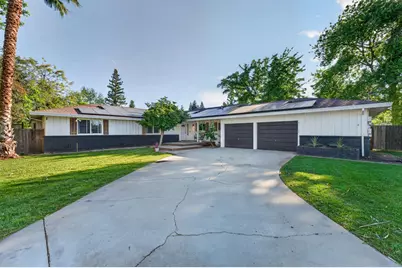 528 Queensbury Way, Yuba City, CA 95991 - Photo 1
