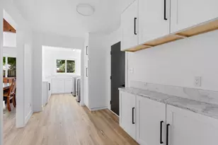 528 Queensbury Way, Yuba City, CA 95991 - Photo 19