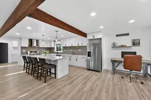 528 Queensbury Way, Yuba City, CA 95991 - Photo 9