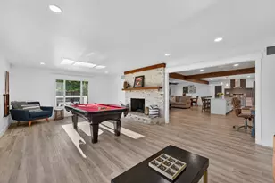 528 Queensbury Way, Yuba City, CA 95991 - Photo 7