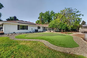 528 Queensbury Way, Yuba City, CA 95991 - Photo 47