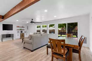 528 Queensbury Way, Yuba City, CA 95991 - Photo 17