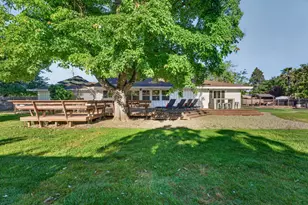 528 Queensbury Way, Yuba City, CA 95991 - Photo 45