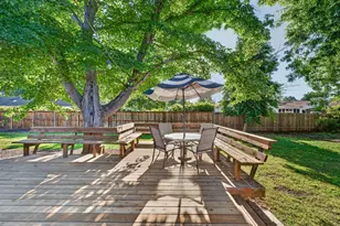 528 Queensbury Way, Yuba City, CA 95991 - Photo 41