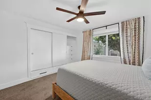 528 Queensbury Way, Yuba City, CA 95991 - Photo 39