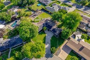 528 Queensbury Way, Yuba City, CA 95991 - Photo 53