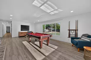 528 Queensbury Way, Yuba City, CA 95991 - Photo 5