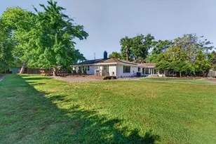 528 Queensbury Way, Yuba City, CA 95991 - Photo 49