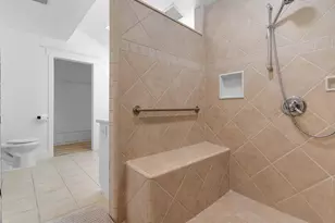528 Queensbury Way, Yuba City, CA 95991 - Photo 33