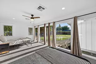 528 Queensbury Way, Yuba City, CA 95991 - Photo 29