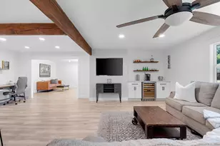 528 Queensbury Way, Yuba City, CA 95991 - Photo 15