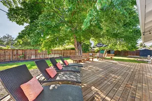 528 Queensbury Way, Yuba City, CA 95991 - Photo 43