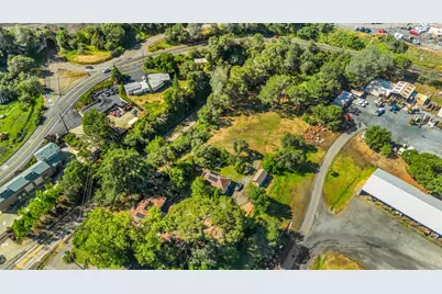 320 Taylor Road, Newcastle, CA 95658 - Photo 71