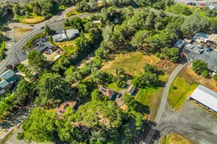 320 Taylor Rd, Newcastle, CA 95658 - Photo 71