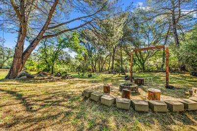 320 Taylor Road, Newcastle, CA 95658 - Photo 63