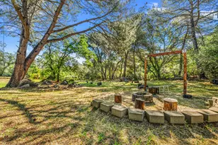 320 Taylor Rd, Newcastle, CA 95658 - Photo 63