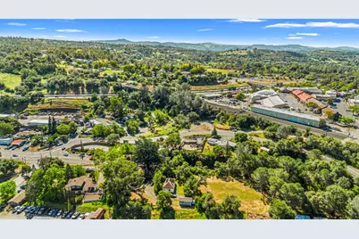 320 Taylor Road, Newcastle, CA 95658 - Photo 75