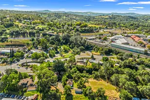 320 Taylor Rd, Newcastle, CA 95658 - Photo 75