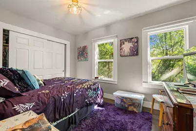 320 Taylor Road, Newcastle, CA 95658 - Photo 49