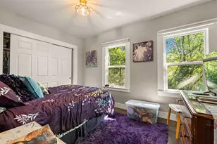 320 Taylor Rd, Newcastle, CA 95658 - Photo 49