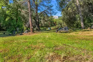320 Taylor Rd, Newcastle, CA 95658 - Photo 59