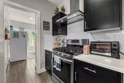 320 Taylor Road, Newcastle, CA 95658 - Photo 25