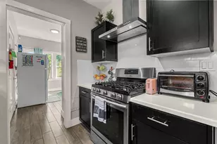 320 Taylor Rd, Newcastle, CA 95658 - Photo 25