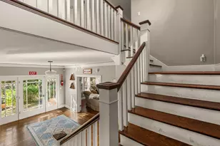 320 Taylor Rd, Newcastle, CA 95658 - Photo 29
