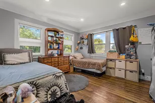 320 Taylor Rd, Newcastle, CA 95658 - Photo 33