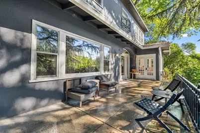 320 Taylor Road, Newcastle, CA 95658 - Photo 9
