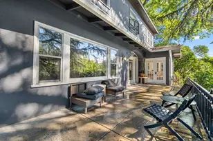 320 Taylor Rd, Newcastle, CA 95658 - Photo 9