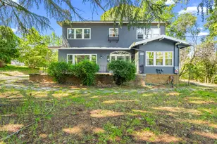 320 Taylor Rd, Newcastle, CA 95658 - Photo 1