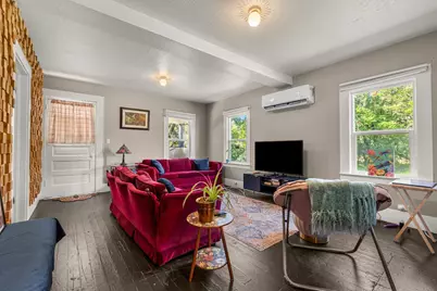 320 Taylor Road, Newcastle, CA 95658 - Photo 47