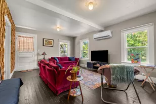 320 Taylor Rd, Newcastle, CA 95658 - Photo 47
