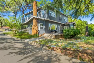 320 Taylor Rd, Newcastle, CA 95658 - Photo 7