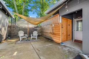 320 Taylor Rd, Newcastle, CA 95658 - Photo 37
