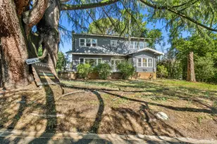 320 Taylor Rd, Newcastle, CA 95658 - Photo 5