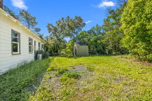 320 Taylor Rd, Newcastle, CA 95658 - Photo 53