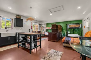 320 Taylor Rd, Newcastle, CA 95658 - Photo 41