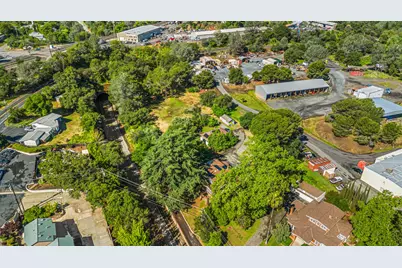 320 Taylor Road, Newcastle, CA 95658 - Photo 73