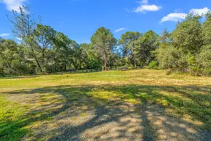 320 Taylor Rd, Newcastle, CA 95658 - Photo 57