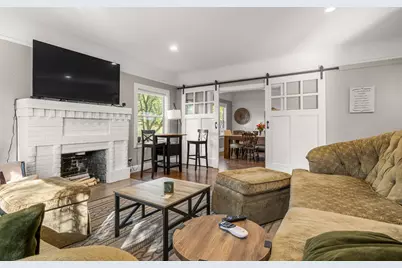 320 Taylor Road, Newcastle, CA 95658 - Photo 17