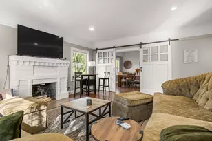 320 Taylor Rd, Newcastle, CA 95658 - Photo 17