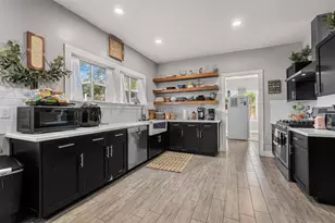 320 Taylor Rd, Newcastle, CA 95658 - Photo 19