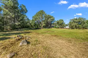 320 Taylor Rd, Newcastle, CA 95658 - Photo 67